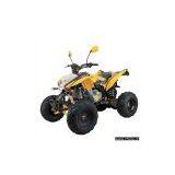 BS200S-7 ATVs thumbnail-1
