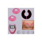 Breast Massager thumbnail-1