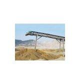 Belt Conveyor thumbnail-1