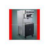 Soft Ice Cream MachineS850C-SUMSTAR thumbnail-1