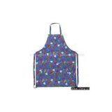 Apron thumbnail-1