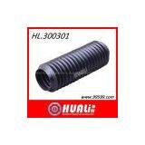 Rubber Dust -cover thumbnail-1