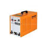 DC Inverter Three-in-One Air Plasma Cutter (CUT-40A) thumbnail-1