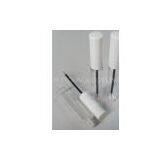 Eyeliner Container SE-MC-17 thumbnail-1