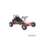 Sell Go Kart (EPA Approved) thumbnail-1