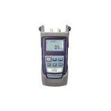 FST-6500 Optical Variable Attenuator thumbnail-1