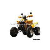 300CC ATV thumbnail-1