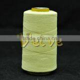 Aramid Rubber Gasket Thread thumbnail-1