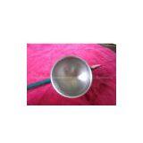 Implanted Titanium Prosthetic Parts Gr5 thumbnail-1