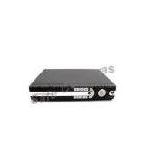 Wifi Function 4 Channels Full D1 DVR thumbnail-1