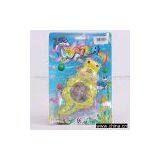 Sell Water Game thumbnail-1