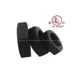 ISO8675 Thin Nuts and Hex Jam Nuts thumbnail-1