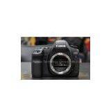 Hot Selling!!Canon Eos 5d Mark ii Digital Camera thumbnail-1