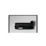 COPIER TONER CARTRIDGE thumbnail-1