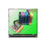 Latest Ciss for Canon PIXMA MG5270/ MG5170/IP4870/MX886/IX6560(PGI-725,CLI-726BK/C/M/Y)