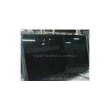 China Black Granite thumbnail-2