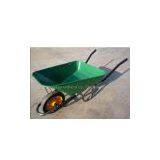 Wheelbarrow Wb3800 Mainly for South Africa Market thumbnail-1