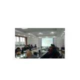 Hangzhou Hydrotu Engineering Co.,Ltd company overview - view 1 thumbnail