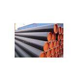 Steel Pipe thumbnail-1