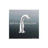 Automatic Faucets thumbnail-1
