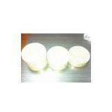 Biscuit Tin Box,Cake Tin Can