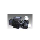 LX Whirlpool Bath Pump thumbnail-1