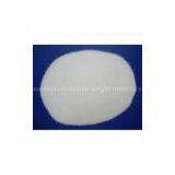 Pvc Acrylic Impact Modifier YM-325 thumbnail-1