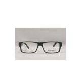 OEM Black Emporio Armani EA9597 D04 Reading Eyeglasses Branded Optical Frames 400 UV