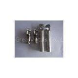 NEW Brass 5, 000rpm - 30, 000rpm CNC Precision Machined Parts for Medical Equipment thumbnail-1