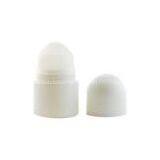 Plastic Perfum Bottles Roll on Ball thumbnail-2