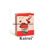 Valentine gift bag from Kairui-KR71-3