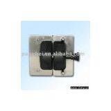 Glass Bolt(Latch) thumbnail-1