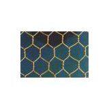 Export Hex Wire Mesh (China (Mainland)) thumbnail-1