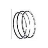 YANMAR 6RAL-ST,6MAL,Camshaft,Plunger,cylinder Head,bearing thumbnail-1