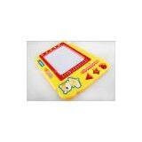 Children Erasable Multifuntion Magic Drawing Board Toy 002 thumbnail-2