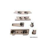 Sell Casting Parts thumbnail-1