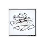 Awning Fittings/shade Sail Accessories thumbnail-1