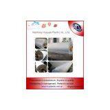 Plastic Matt Film thumbnail-2