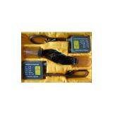 HID Xenon Lamp thumbnail-1