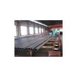 309 Stainless Steel Pipe Price (USD) thumbnail-1