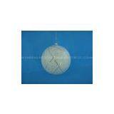 Christmas Decoration Ball thumbnail-1