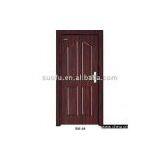 Sell PVC Door thumbnail-1