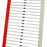 Switching Diodes LL4148