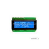 Sell Character LCD Module (20 x 4)