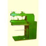 Rubber Mixing Machine thumbnail-1