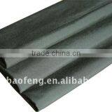 Aramid Fabrics for Protective Apparel thumbnail-1