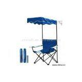 Sell Beach Chair