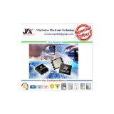 Electronic Components Chain Supply thumbnail-1