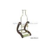 Sell Wine Rack thumbnail-1