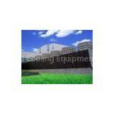 Water Induced Draft Cooling Tower , 109000 M3/H Airflow Cooling Towers thumbnail-1